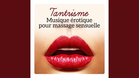 Massage intime Massage sexuel Arrondissement de Zurich 11 Seebach